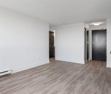 Villa Vista Apartments - Photo 2