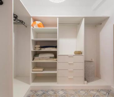 1-bedroom apartment for rent in Natzaret, no restrictions - Foto 2