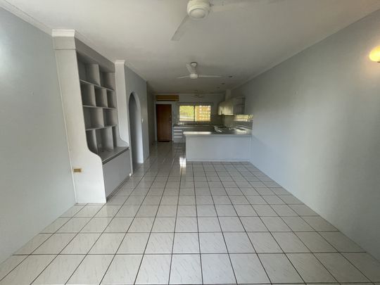 2/5 Kelsey Crescent, Millner NT 0810 - Apartment For Rent | Domain - Photo 1