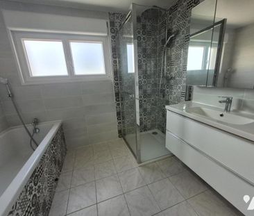 Maison individuelle - Photo 2