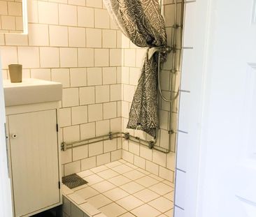 Lilla Björlandavägen, Göteborg - Photo 6