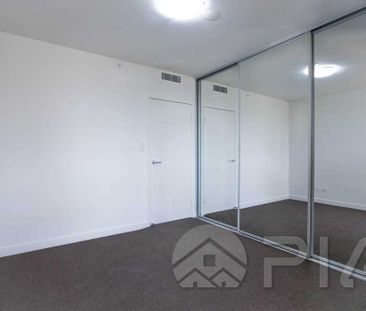 Luxury one bedroom Apartment in Parramatta - Photo 3