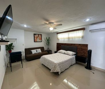 Departamento en PB, con todos los servicios incluidos, cerca de La ... - Photo 4