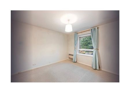 1 Bed Flat, Wren Court, CR0 - Photo 3
