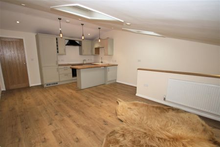 Heniker Lane, Sutton Valence, Maidstone - Photo 4