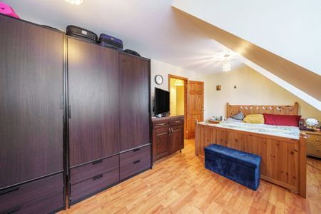 Lancaster Road, London, SE25 - Photo 5