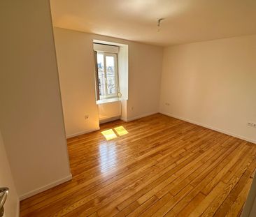 Location Appartement 2 pièces 36m² - Photo 2