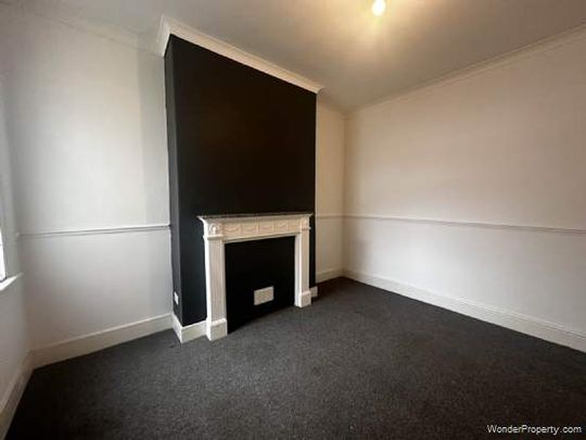 4 bedroom property to rent in Grimsby - Photo 1