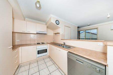 City Living In Braddon - Photo 3
