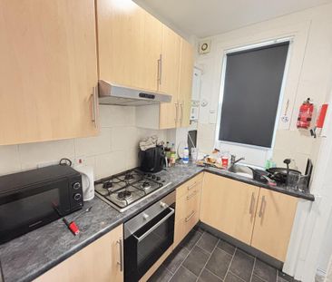 2 bedroom house to rent - Photo 3