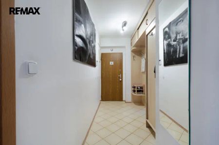 Výjimečné bydlení s prostorem pro život i podnikání - Most, Zahražany - Фото 3