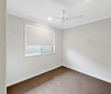 Low-Maintenance Living with Room for the Whole Family - Photo 4