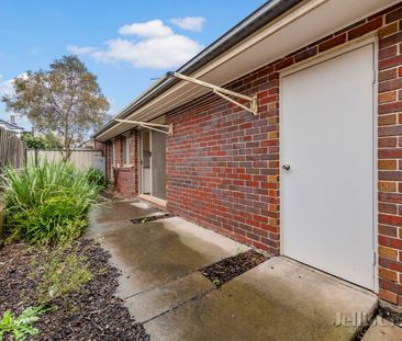 3/18 Patrick Street, Glenroy - Photo 1