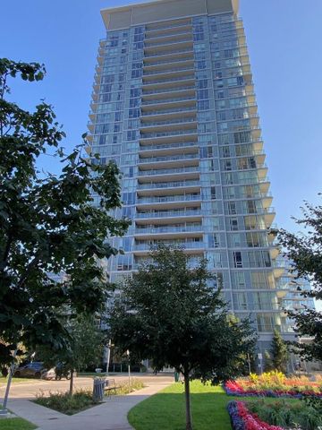 For Lease - 62 Forest Manor Road Unit# 1511, Toronto, Ontario - Photo 4