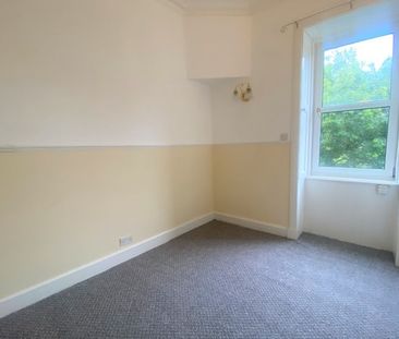 St Leonards Street, 2F1, Newington - Photo 3