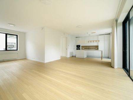 Tout savoir sur cette maison à Uccle, à Uccle - Photo 4