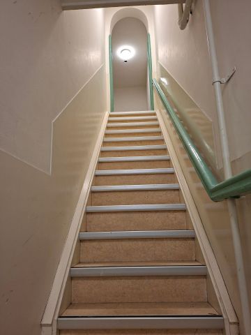 Willemsstraat 182, Driehoekbuurt, 1015JE, Amsterdam - Photo 2