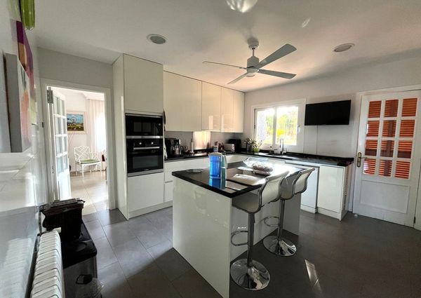 Carrer Sant Eduard, 47, 07181 Costa den Blanes, Illes Balears, Spain, Costa d'en Blanes, Balearic Islands 07181