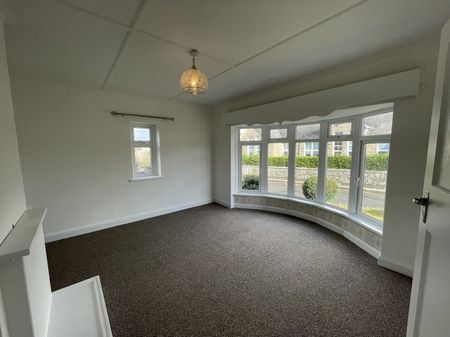 New Road, Troon - Photo 3