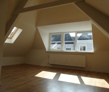 Te huur: Appartement Boschstraat in Breda - Foto 4