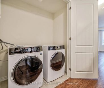 4 THOMAS FRISBY JR. CRESCENT - Photo 6