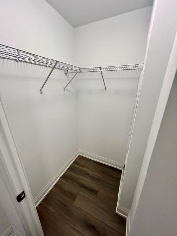 For Lease - 20 Soudan Avenue Unit# 2105, Toronto, Ontario - Photo 3