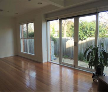 4/1 Walsh Street, Ormond - Photo 6