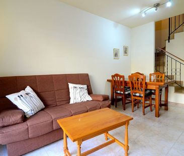 Carrer del Freu - Foto 2