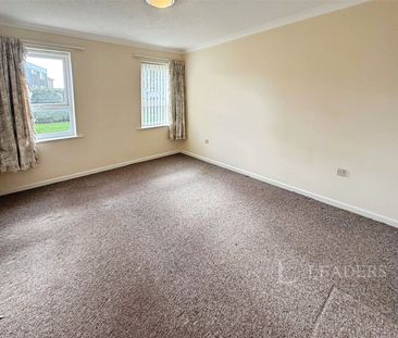 2 bedroom apartment to rent Hurst Court, Waterford Place, Christchu... - Photo 2