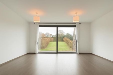 Huis te huur - Foto 2