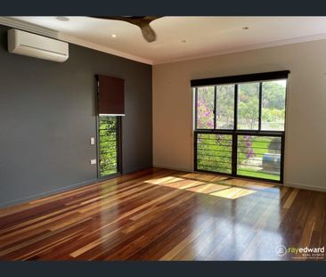 15 Jasmine Court, Dundowran Beach, Qld 4655 - Photo 2