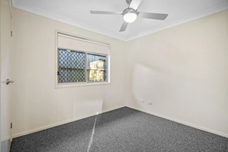 Spacious Family Home in Convenient Location - Photo 3