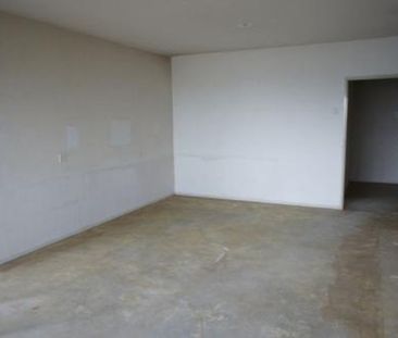 Nachtwachtlaan 1058 EA Amsterdam - Photo 2