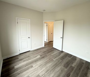 For Lease - 14 Primo Road, Brampton, Ontario - Photo 3