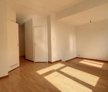 Studio te huur - Photo 2