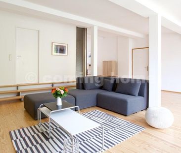 Penthouse living - Foto 2