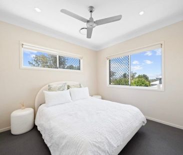 Mitchelton - Photo 3