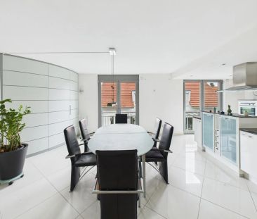 55129 MAINZ – HECHTSHEIM - Photo 1