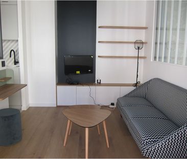 74000, Annecy - Photo 3