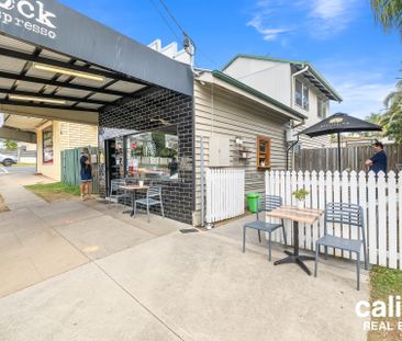 2/38 Chermside Street, Grange, QLD, 4051 - Photo 6