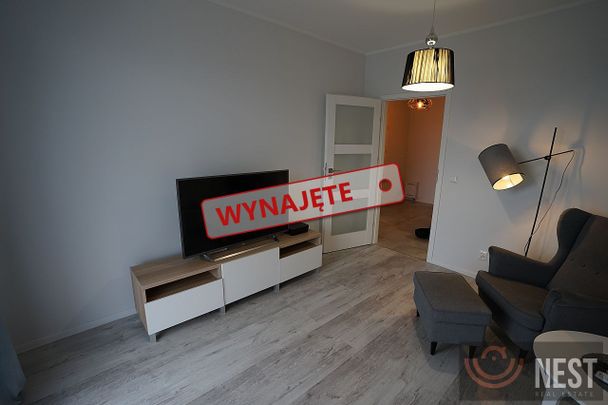 2 pokoje z klimatyzacją blisko ZUT, PUM i US - Photo 1