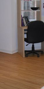 Flat 1A, 51 Clarendon Road, LS2 9NZ, Leeds - Photo 4