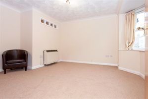 1 bedroom apartment to rent Argyle Street, Cambridge, CB1 - Photo 2