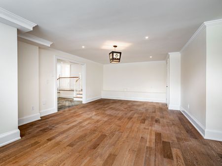 For Lease - 67 Heathdale Road, Toronto, Ontario - Photo 5