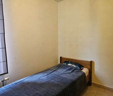 Ruim appartement met 2 slaapkamers in het centrum van Heultje! - Photo 1