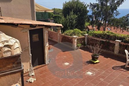 VILLA VUE MER - Photo 5