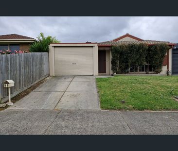 59 Ormond Road, Hampton Park, Vic 3976 - Photo 1
