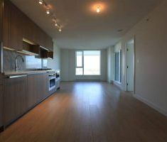 $1600 / 2br – 655ft2 – Brand new apartment in Park Avenue West at K... - Photo 2