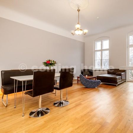 Loft feeling - Foto 2