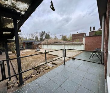 6222AK, Maastricht, Meerssenerweg, 124 - Photo 2